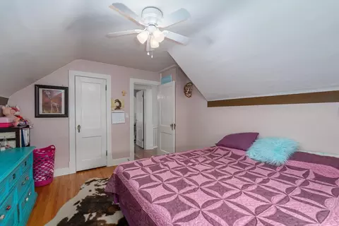206 E College St E, Bridgewater, VA 22812 photo 22