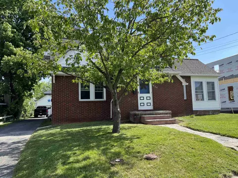 206 E College St E, Bridgewater, VA 22812 photo 37