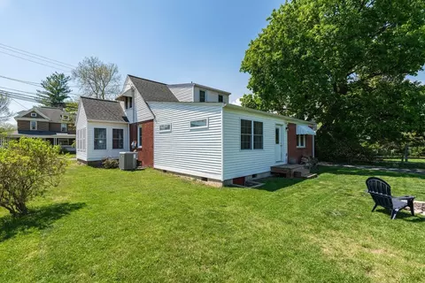 206 E College St E, Bridgewater, VA 22812 photo 30