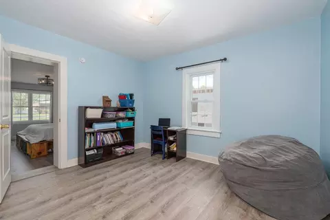 206 E College St E, Bridgewater, VA 22812 photo 18