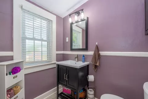 206 E College St E, Bridgewater, VA 22812 photo 26