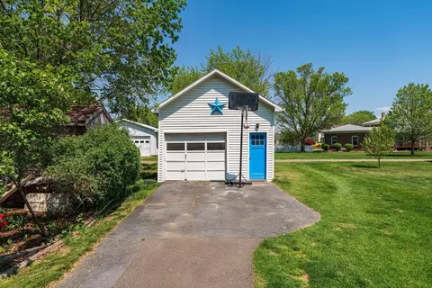 206 E College St E, Bridgewater, VA 22812 photo 33
