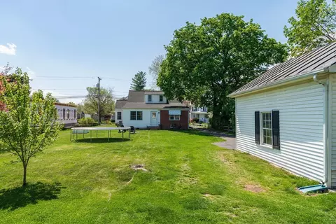 206 E College St E, Bridgewater, VA 22812 photo 34