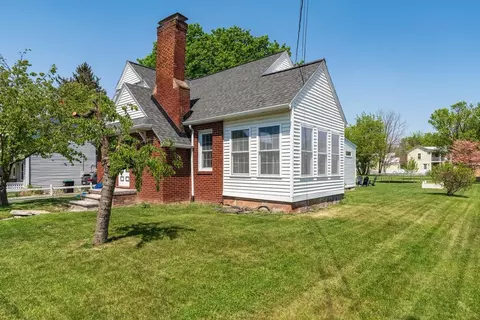 206 E College St E, Bridgewater, VA 22812 photo 29