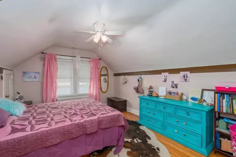 206 E College St E, Bridgewater, VA 22812 photo 21