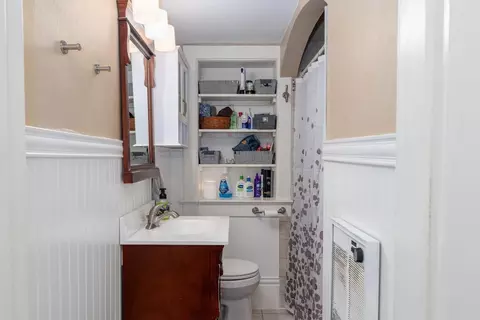 206 E College St E, Bridgewater, VA 22812 photo 20