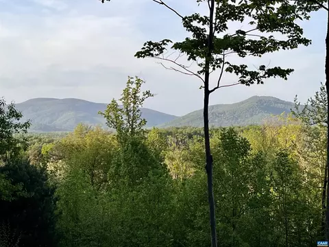 3282 Sandridge Dr, Crozet, VA 22932