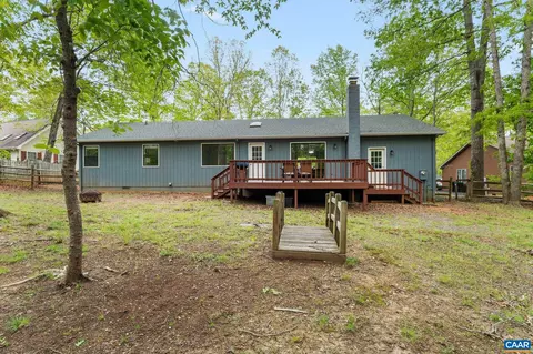 3 Evergreen Ln, Palmyra, VA 22963 photo 19