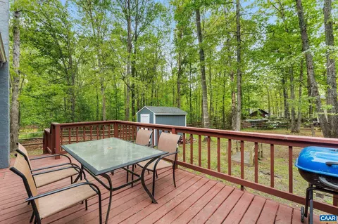 3 Evergreen Ln, Palmyra, VA 22963 photo 18