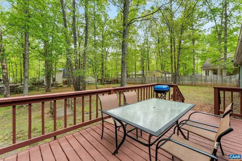 3 Evergreen Ln, Palmyra, VA 22963 photo 17