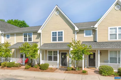 374 Joliet Ct, Crozet, VA 22932