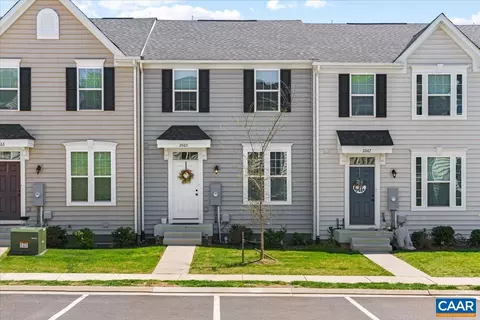 2065 Elm Tree Ct, Charlottesville, VA 22911