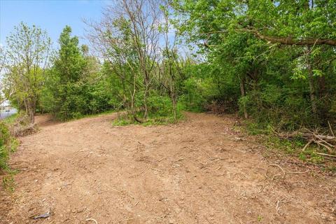 54 Round Hill Drive, Stuarts Draft, VA 24477 photo 10
