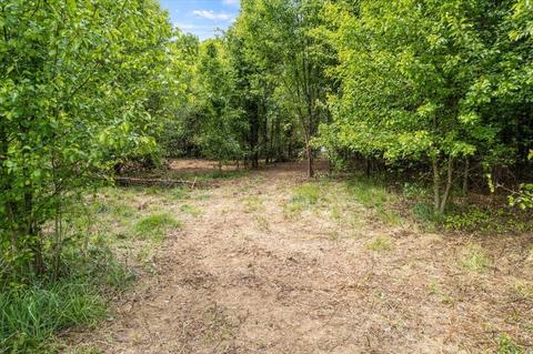54 Round Hill Drive, Stuarts Draft, VA 24477 photo 12