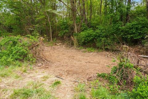 54 Round Hill Drive, Stuarts Draft, VA 24477 photo 9