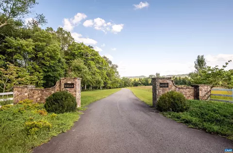 lot13 Villa Deste Dr, Charlottesville, VA 22903