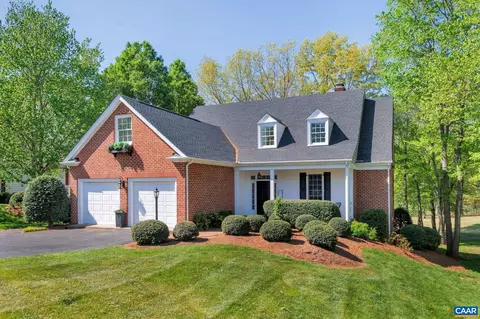 1538 Bremerton Ln, Keswick, VA 22947