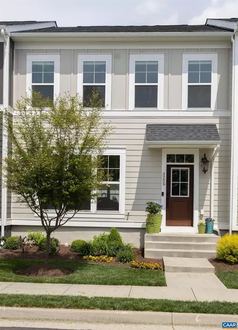 3259 Battery Park Pl, Harrisonburg, VA 22801