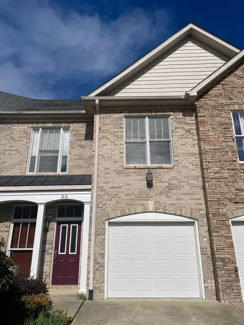 54 Enchanted View Cir, Fishersville, VA 22939