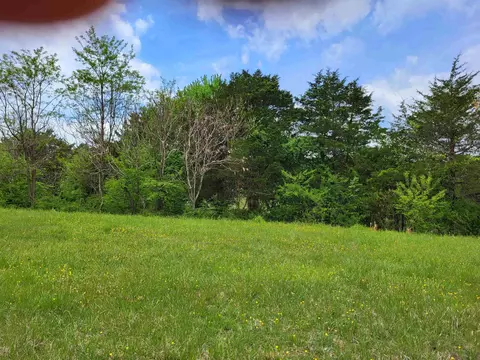 Tbd Fox Mountain Rd, Elkton, VA 22827
