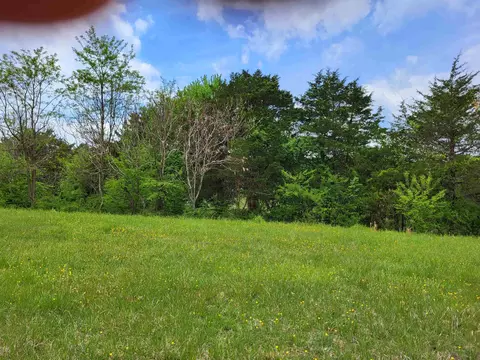 tbd Fox Mountain Rd, Elkton, VA 22827
