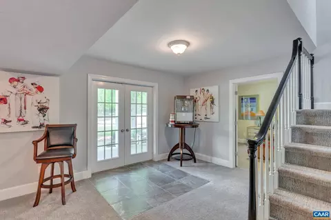 5 Old Mill Ct, Palmyra, VA 22963 photo 36