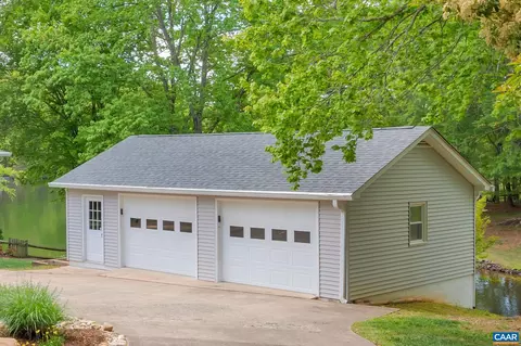 5 Old Mill Ct, Palmyra, VA 22963 photo 45