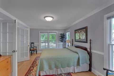 5 Old Mill Ct, Palmyra, VA 22963 photo 23