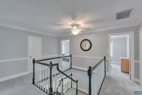 5 Old Mill Ct, Palmyra, VA 22963 photo 27