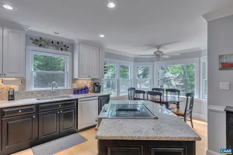 5 Old Mill Ct, Palmyra, VA 22963 photo 21