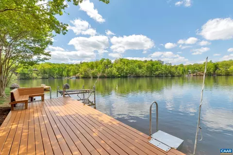 5 Old Mill Ct, Palmyra, VA 22963 photo 9