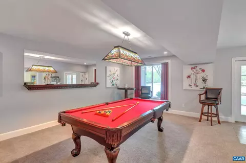5 Old Mill Ct, Palmyra, VA 22963 photo 38