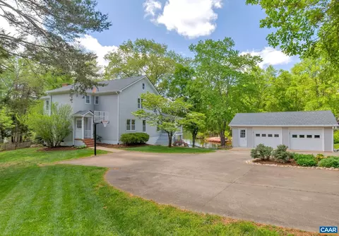 5 Old Mill Ct, Palmyra, VA 22963 photo 12