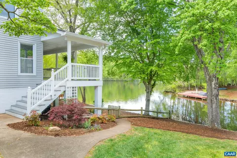 5 Old Mill Ct, Palmyra, VA 22963 photo 13