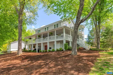 5 Old Mill Ct, Palmyra, VA 22963 photo 5