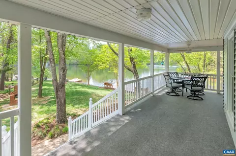 5 Old Mill Ct, Palmyra, VA 22963 photo 15