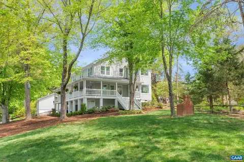 5 Old Mill Ct, Palmyra, VA 22963 photo 6
