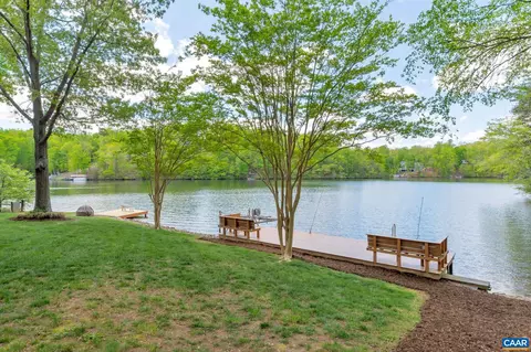 5 Old Mill Ct, Palmyra, VA 22963 photo 10