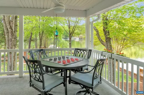 5 Old Mill Ct, Palmyra, VA 22963 photo 14