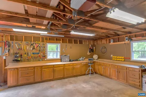 5 Old Mill Ct, Palmyra, VA 22963 photo 4