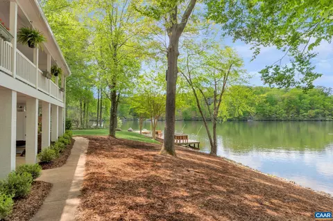 5 Old Mill Ct, Palmyra, VA 22963 photo 17