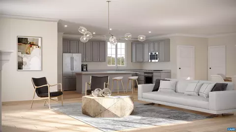 1445 Arrowhead Valley Rd, Charlottesville, VA 22903