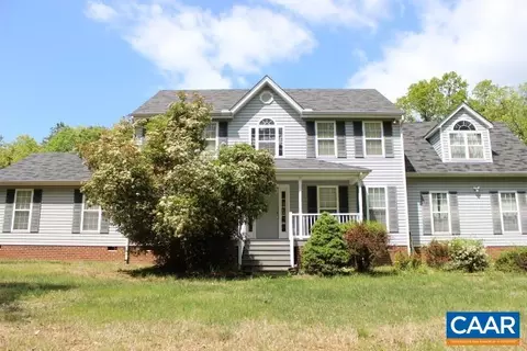 18371 James Madison Hwy, Troy, VA 22974