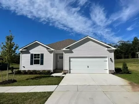 459 Mesa Ct, Broadway, VA 22815