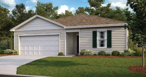 459 Mesa Ct, Broadway, VA 22815 photo 20