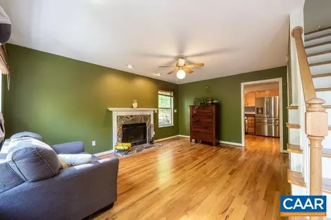 10 Ashton Rd, Palmyra, VA 22963 photo 4