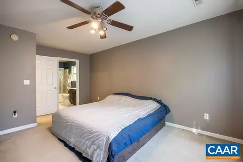 10 Ashton Rd, Palmyra, VA 22963 photo 19