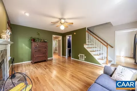 10 Ashton Rd, Palmyra, VA 22963 photo 6