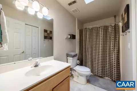 10 Ashton Rd, Palmyra, VA 22963 photo 24