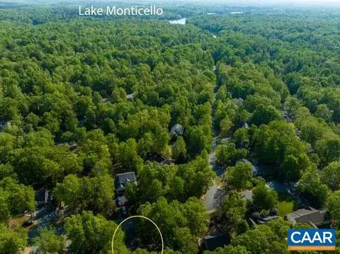 10 Ashton Rd, Palmyra, VA 22963 photo 26